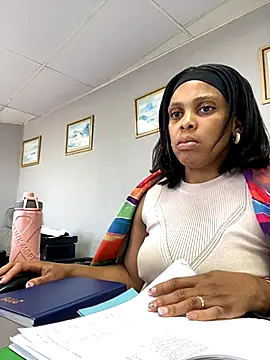 Snapshot of 031bubbles chatting on 11, 11, 2025 031bubbles online show from 11, 11, 2025