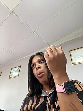 Snapshot of 031bubbles chatting on 22, 12, 2025 031bubbles online show from 22, 12, 2025