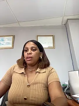 Snapshot of 031bubbles chatting on 3, 2, 2026 031bubbles online show from 3, 2, 2026