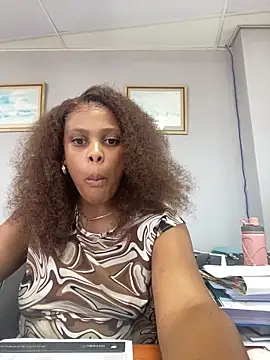 Snapshot of 031bubbles chatting on 11, 2, 2026 031bubbles online show from 11, 2, 2026