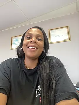 Snapshot of 031bubbles chatting on 16, 2, 2026 031bubbles online show from 16, 2, 2026