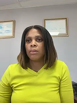 Snapshot of 031bubbles chatting on 26, 2, 2026 031bubbles online show from 26, 2, 2026