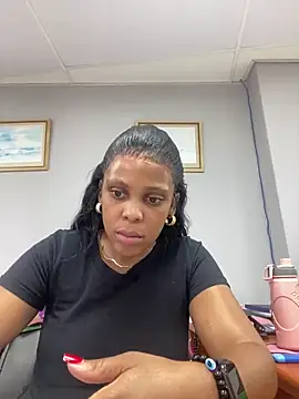 Snapshot of 031bubbles chatting on 2, 3, 2026 031bubbles online show from 2, 3, 2026