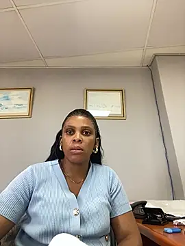 031bubbles online show from 3, 3, 2026