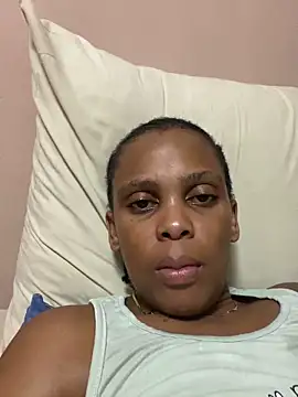 031bubbles online show from 28, 3, 2026