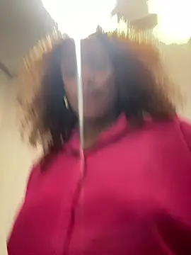 031bubbles online show from 2, 4, 2026