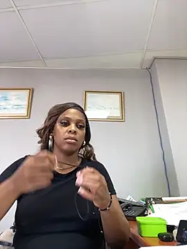 031bubbles online show from 8, 4, 2026