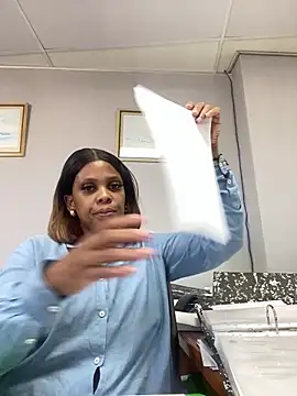 031bubbles online show from 20, 4, 2026