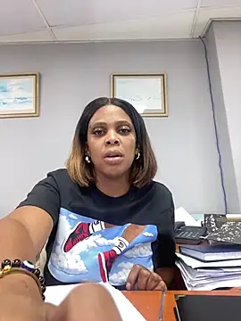 031bubbles online show from 22, 4, 2026