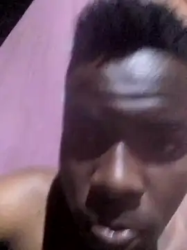 Snapshot of JAD-king chatting on 9, 9, 2025 JAD-king online show from 9, 9, 2025