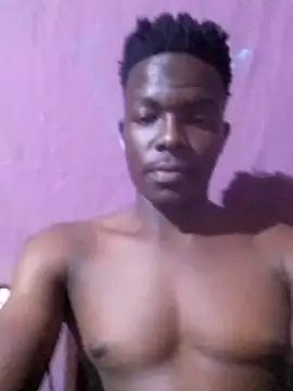 Snapshot of JAD-king chatting on 1, 11, 2025 JAD-king online show from 1, 11, 2025