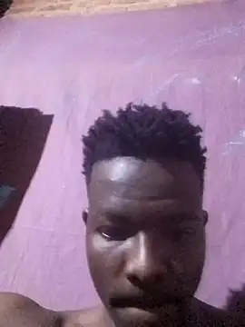 Snapshot of JAD-king chatting on 5, 11, 2025 JAD-king online show from 5, 11, 2025