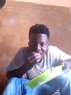 Snapshot of JAD-king chatting on 25, 11, 2025 JAD-king online show from 25, 11, 2025