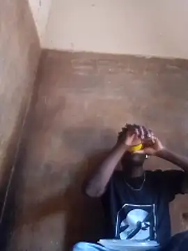 Snapshot of JAD-king chatting on 26, 11, 2025 JAD-king online show from 26, 11, 2025