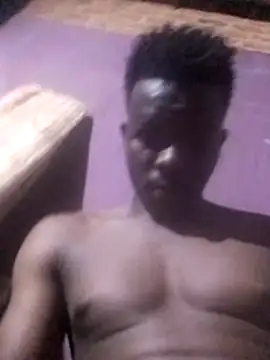 Snapshot of JAD-king chatting on 27, 11, 2025 JAD-king online show from 27, 11, 2025