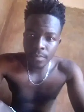 Snapshot of JAD-king chatting on 29, 11, 2025 JAD-king online show from 29, 11, 2025