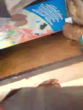 Snapshot of JAD-king chatting on 2, 12, 2025 JAD-king online show from 2, 12, 2025