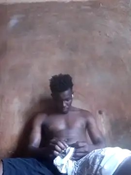 Snapshot of JAD-king chatting on 15, 12, 2025 JAD-king online show from 15, 12, 2025