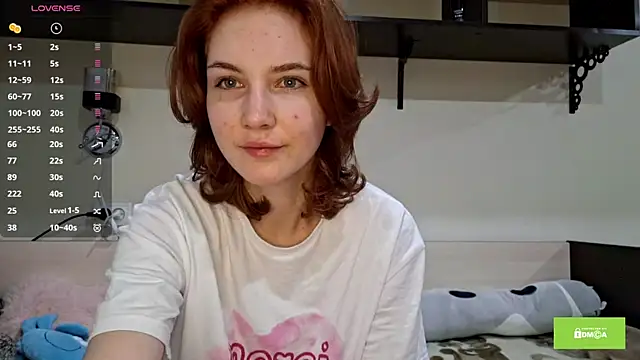 Snapshot of lady_linaa chatting on 14, 9, 2025 lady linaa online show from 14, 9, 2025