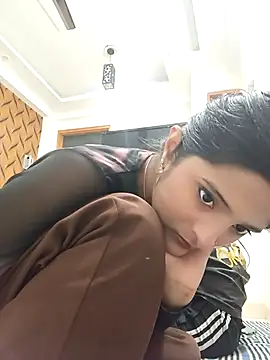 romantic couple1 online show from 11, 10, 2025