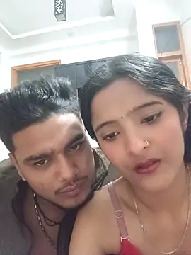 romantic couple1 online show from 27, 11, 2025