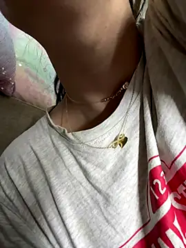 Snapshot of PrincessYYara chatting on 20, 10, 2025 PrincessYYara online show from 20, 10, 2025