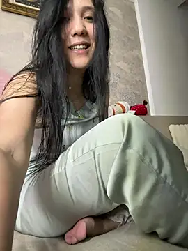 Snapshot of PrincessYYara chatting on 23, 4, 2026 PrincessYYara online show from 23, 4, 2026