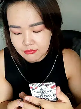 Innogin online show from 23, 9, 2025