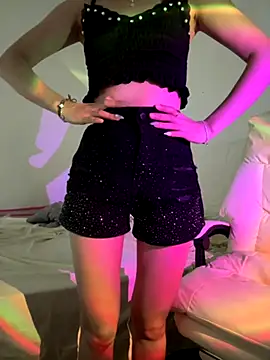 tran my online show from 13, 9, 2025