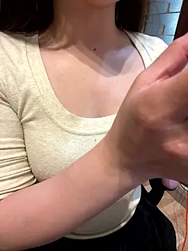 tran my online show from 17, 1, 2026