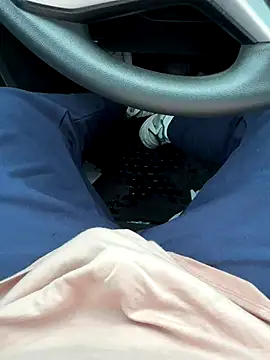 Snapshot of camboys_poyraz chatting on 7, 10, 2025 camboys poyraz online show from 7, 10, 2025