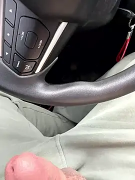 Snapshot of camboys_poyraz chatting on 19, 1, 2026 camboys poyraz online show from 19, 1, 2026