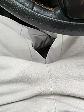 Snapshot of camboys_poyraz chatting on 13, 2, 2026 camboys poyraz online show from 13, 2, 2026