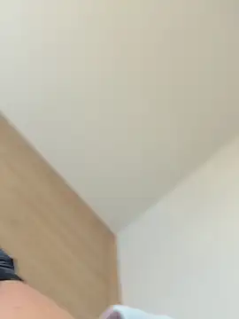 Snapshot of camboys_poyraz chatting on 15, 2, 2026 camboys poyraz online show from 15, 2, 2026