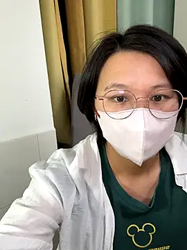 pumpkin 91 online show from 8, 11, 2025