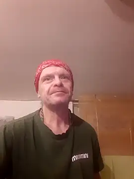 Snapshot of Kuba_Gd chatting on 8, 12, 2024 Kuba Gd online show from 8, 12, 2024