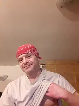 Snapshot of Kuba_Gd chatting on 14, 12, 2024 Kuba Gd online show from 14, 12, 2024
