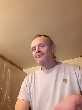 Snapshot of Kuba_Gd chatting on 17, 12, 2024 Kuba Gd online show from 17, 12, 2024