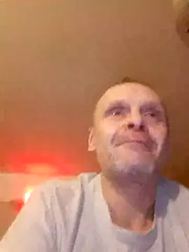 Snapshot of Kuba_Gd chatting on 11, 1, 2025 Kuba Gd online show from 11, 1, 2025