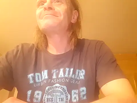 Snapshot of Kuba_Gd chatting on 11, 1, 2025 Kuba Gd online show from 11, 1, 2025