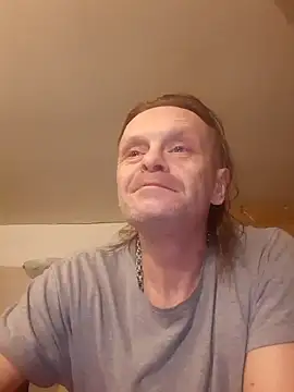 Snapshot of Kuba_Gd chatting on 13, 1, 2025 Kuba Gd online show from 13, 1, 2025