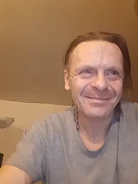 Snapshot of Kuba_Gd chatting on 14, 1, 2025 Kuba Gd online show from 14, 1, 2025
