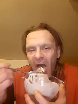 Snapshot of Kuba_Gd chatting on 18, 1, 2025 Kuba Gd online show from 18, 1, 2025