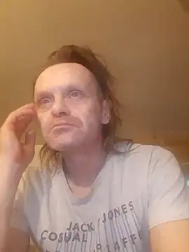 Snapshot of Kuba_Gd chatting on 8, 2, 2025 Kuba Gd online show from 8, 2, 2025