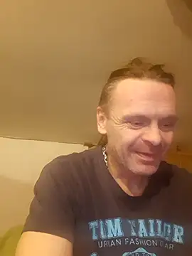 Snapshot of Kuba_Gd chatting on 11, 2, 2025 Kuba Gd online show from 11, 2, 2025