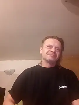 Snapshot of Kuba_Gd chatting on 19, 2, 2025 Kuba Gd online show from 19, 2, 2025