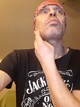 Snapshot of Kuba_Gd chatting on 7, 3, 2025 Kuba Gd online show from 7, 3, 2025