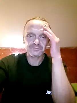 Snapshot of Kuba_Gd chatting on 20, 9, 2025 Kuba Gd online show from 20, 9, 2025