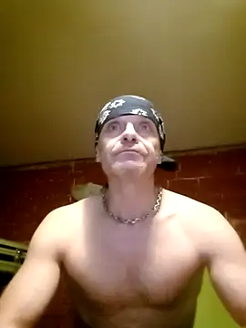 Snapshot of Kuba_Gd chatting on 24, 9, 2025 Kuba Gd online show from 24, 9, 2025