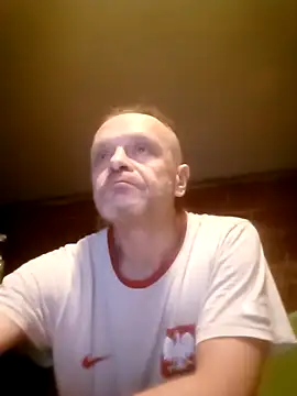 Snapshot of Kuba_Gd chatting on 30, 9, 2025 Kuba Gd online show from 30, 9, 2025